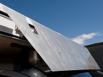 Wing-5.jpg