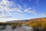 Santa Elena Canyon_4.JPG