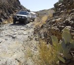 Black Gap Road_2_crop.jpg