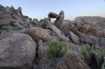 Balanced Rock_1.jpg
