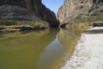 Rio Grande at Santa Elena Canyon.JPG