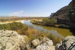 Rio Grande 2.JPG