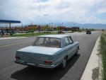 SM_Picture 016.jpg