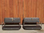 seats 009.jpg
