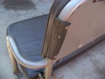 seats 015.jpg