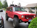 jeep 1.jpg