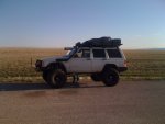 jeep pics off iphone 015.jpg
