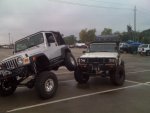 jeep pics off iphone 030.jpg