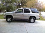 Z71_A1.JPG