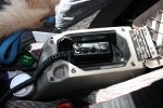 Truck pictures 136 (Medium).jpg