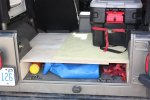 Truck pictures 133 (Medium).jpg
