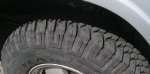 tire4.jpg