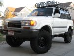1997 CE FZJ 80 052.jpg