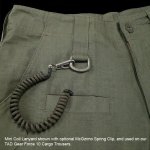 mini_lanyard_5_650w.jpg mini_lanyard_5_650w.jpg