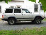 XJ r.jpg