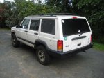 XJ l.jpg