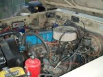 engine.JPG