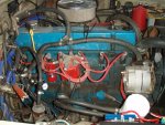 engine2.JPG