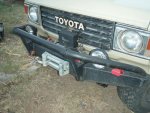 front 4+ bumper.JPG