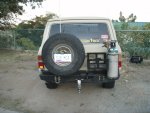 rear.JPG