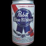 Pabst.jpg