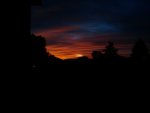 Oct_08_2009_sunrise.jpg