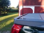9-2-09_avalanche_HF_antenna.jpg