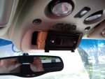 2009-08-31 16.04.08.jpg