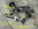 SM_087_specific.jpg