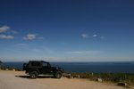 Jeep at Mt Battie.jpg