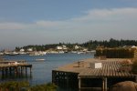 Fishing town2.jpg