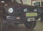 arb-mbg2.jpg