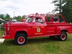 Forest Fire Truck 4.jpg