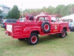Forest Fire truck 1.jpg