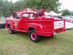 Forest Fire Truck 2.jpg