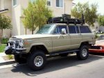 jeepwag.jpg