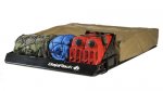 300817 BR-EXPEDITION-1-2-0 WITH ACCESORIES.jpg