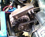 alternator 3.jpg