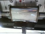 Banks Monster Muffler small.jpg