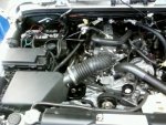 Stock JK Intake System small.jpg