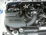 Banks Ram-Air JK Intake small.jpg