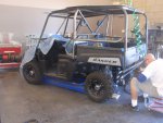 Polaris Ranger Close-up w me small.jpg