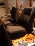 seats.jpg