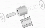 Del-a-lum_Bushing_break_down_.gif