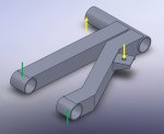 Trailer_Arm_FBD.jpg