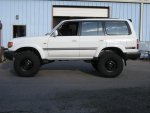 1997 CE FZJ 80 033.jpg 1997 CE FZJ 80 033.jpg