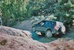 grand_vitara_lift1.jpg