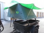 20130612_114023.jpg
