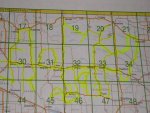 sandhill map 004.jpg
