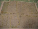 sandhill maps 003.jpg